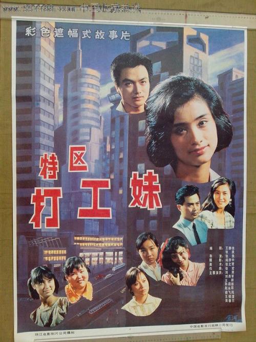富尔达应用技术大学 Market Development Diploma